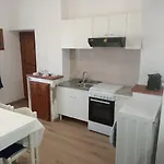 Casa L'angolo Sul Mare - Housing