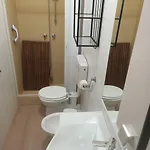 Casa L'angolo Sul Mare - Housing Appartement Canneto (Lipari)