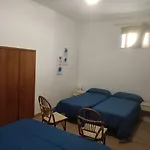 Appartement Casa L'angolo Sul Mare - Housing