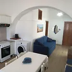 Appartement Casa L'angolo Sul Mare - Housing *