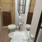 Casa L'angolo Sul Mare - Housing Appartement Canneto (Lipari)