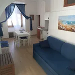 Casa L'angolo Sul Mare - Housing Appartement