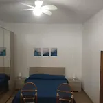 Casa L'angolo Sul Mare - Housing * Canneto (Lipari)