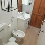 Casa L'angolo Sul Mare - Housing *