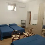 Casa L'angolo Sul Mare - Housing