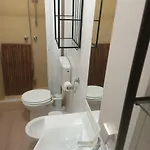 Appartamento Casa L'angolo Sul Mare - Housing Canneto (Lipari)